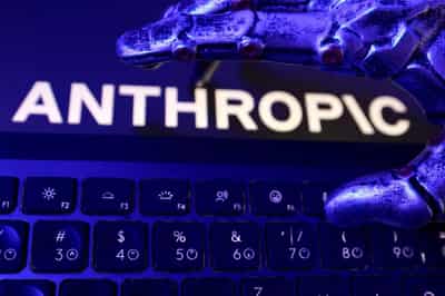 Image for Anthropic disrupts bioweapons research efforts, Russian hacking, Chinese Claude misuse