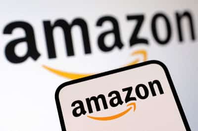 Image for EU court dismisses Amazon's request to scrap EU tech label