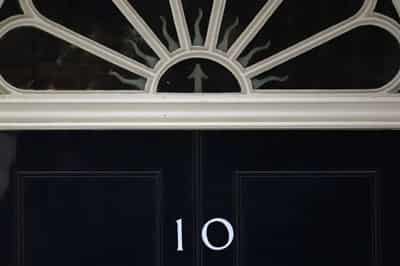 Image for Factbox-Who will replace UK Prime Minister Boris Johnson?