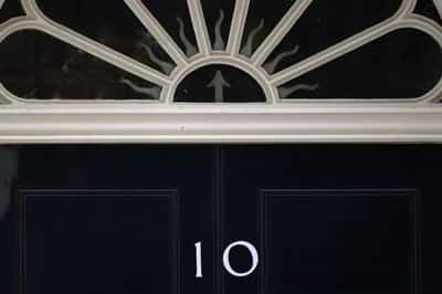 Image for Factbox-Who will replace UK Prime Minister Boris Johnson?