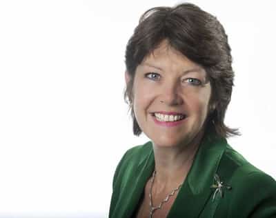 Image for ROSLING KING APPOINTED TO ADVISE ONESAVINGS BANK