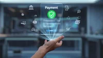 Image for Equals Money | Railsr partners with Okta to secure AI-driven payments