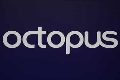 Image for Britain's Octopus Energy acquires Danish automated power trader BD Energy