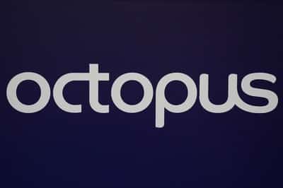 Image for Britain's Octopus Energy acquires Danish automated power trader BD Energy