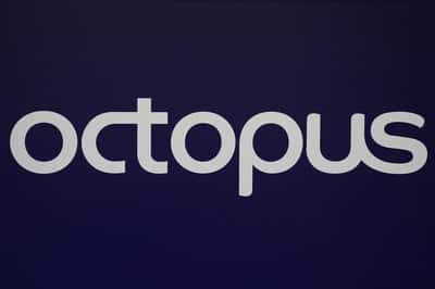 Image for Britain's Octopus Energy acquires Danish automated power trader BD Energy