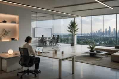 Image for Why the World’s Most Advanced Companies Are Suddenly Obsessed With Simplicity