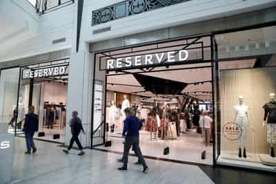 Image for Reserved-owner LPP shows strong profit growth, but cold weather hits sales in Q1