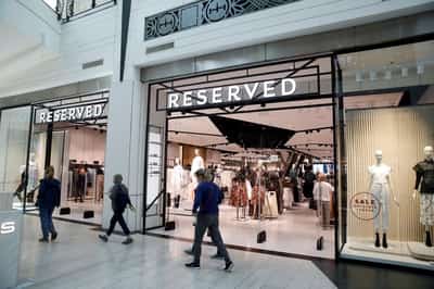 Image for Reserved-owner LPP shows strong profit growth, but cold weather hits sales in Q1