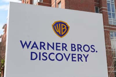 Image for Warner Bros Discovery's streaming growth accelerates on global HBO Max push