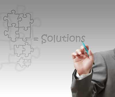 Image for NO SURPRISES: MAKING LIFE MORE PREDICTABLE FOR THE CFO