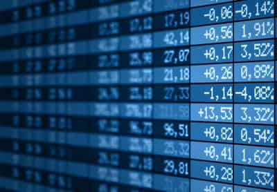 Image for A2X celebrates R2 trillion market cap and R2 billion in trades in just two years