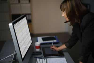 Image for Why SMEs are outsourcing more and more