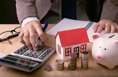 Image for What is a money market fund?