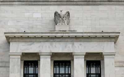 Image for As Fed taper looms, global central banks eye their own exits from stimulus
