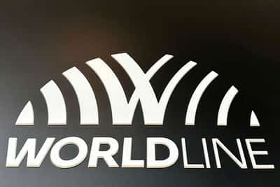 Image for Worldline slumps after revenue miss, new CEO to give update in April