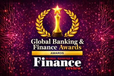 Image for Stanbic Bank Zimbabwe Ltd Named Best Investment Bank Zimbabwe 2026 by Global Banking & Finance Review®