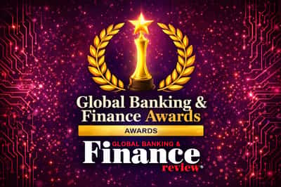 Image for Stanbic Bank Zimbabwe Ltd Named Best Investment Bank Zimbabwe 2026 by Global Banking & Finance Review®