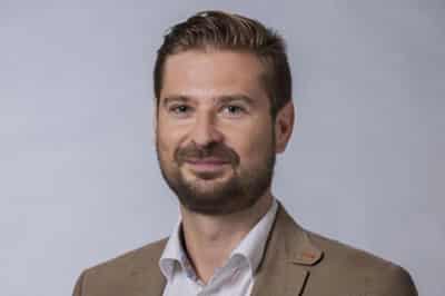 Image for OPEN SOURCE MIDDLEWARE PROVIDES A PLATFORM FOR INNOVATION AND COMPETITIVE ADVANTAGE FOR FINANCIAL INSTITUTIONS IN THE MIDDLE EAST