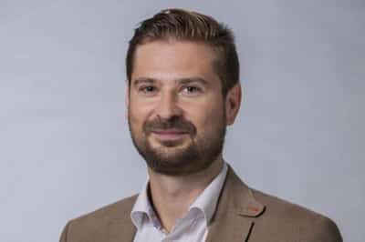 Image for OPEN SOURCE MIDDLEWARE PROVIDES A PLATFORM FOR INNOVATION AND COMPETITIVE ADVANTAGE FOR FINANCIAL INSTITUTIONS IN THE MIDDLE EAST