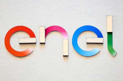 Image for Italy’s top administrative court annuls 2018 Enel antitrust fine