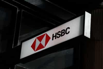 Image for HSBC appoints Steve Hughes as CEO and head for Australia and New Zealand banking