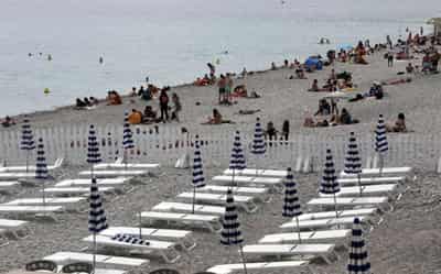Image for COVID-19 travel insurance becoming a vacation staple