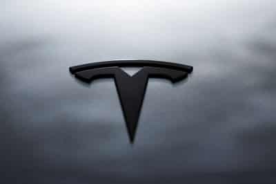 Image for NatPower, Tesla reach deal on first phase of $5 billion battery storage plan