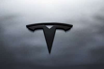 Image for NatPower, Tesla reach deal on first phase of $5 billion battery storage plan