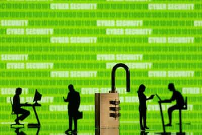 Image for Greek firms scan computer systems as Iran war raises cyberattack risks, sources say