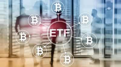 Image for How to Invest in the Forex Market