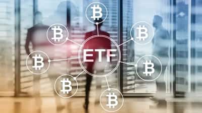 Image for How to Invest in the Forex Market