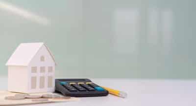 Image for Home Improvement Loans: Funding Your Renovation Projects