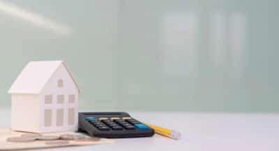 Image for Home Improvement Loans: Funding Your Renovation Projects
