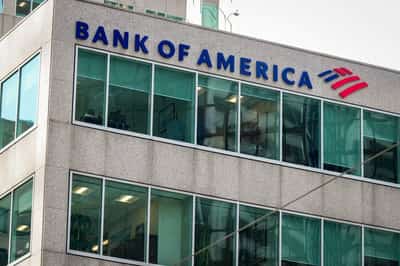 Image for Banks warn AI shopping bots raise scam, fraud and data-privacy risks