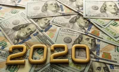Image for Banking themes to expect in 2020