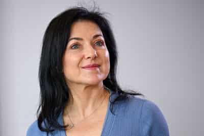 Image for German minister: power price support for industry to be introduced in January