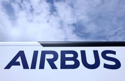 Image for Airbus targets A350F maiden flight in September, sources say