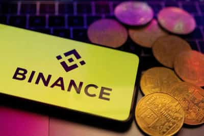 Image for Binance’s European banking partner Paysafe to withdraw support