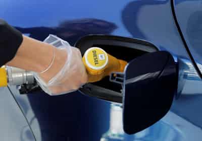 Image for Oil prices stay firm as demand to outstrip supply in H2