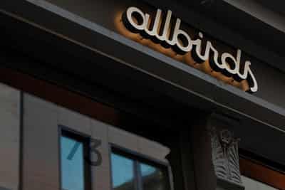 Image for Myseum takes flight after Allbirds in fresh AI rebrand wave 