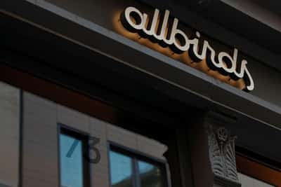 Image for Myseum takes flight after Allbirds in fresh AI rebrand wave 