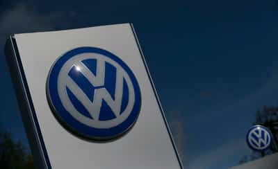 Image for Bosch warns production at risk as Nexperia dispute hits auto suppliers
