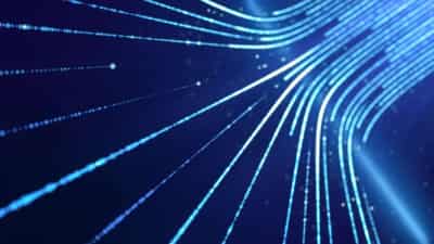 Image for Winds of change: key technologies set to disrupt banking, finance, and insurance sectors