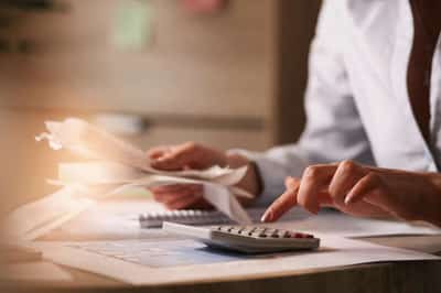 Image for How Employers Can Embrace FinTech For Financial Wellbeing