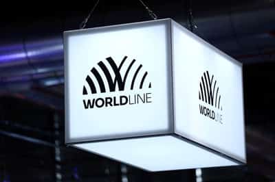 Image for Worldline backed by investor Bpifrance as tighter board oversight looms