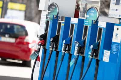 Image for EU scrambles to curb energy costs as Iran war hits markets