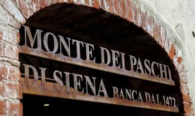 Image for Italian market watchdog deems all MPS board slates fully legitimate, source says