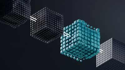 Image for Eyal Avramovich – A Journey from Electronics Engineering to Blockchain Innovation