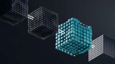 Image for Eyal Avramovich – A Journey from Electronics Engineering to Blockchain Innovation