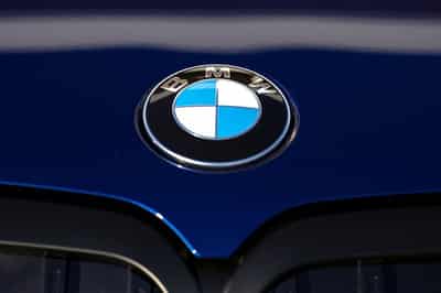 Image for BMW to recall over 318,000 US vehicles over starter motor overheating risk